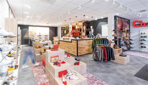 chapeaux schoenen